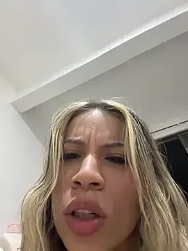 Mia_Rosee1