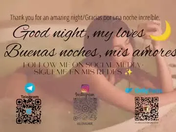 valery_ferreyraa