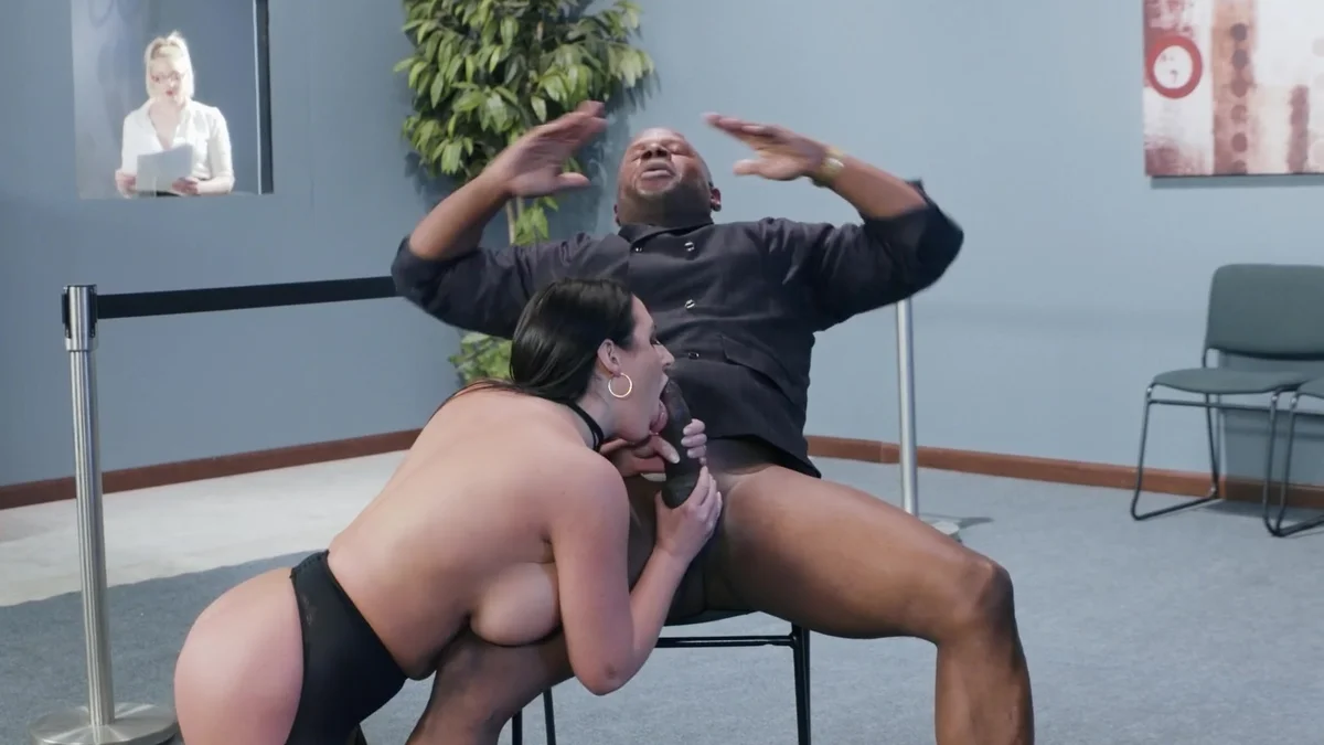 background forBrazzers