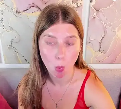katymeaw