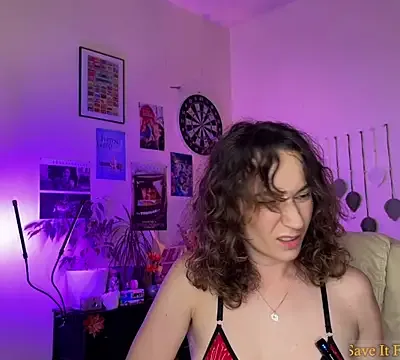 Just_call_me_jess1