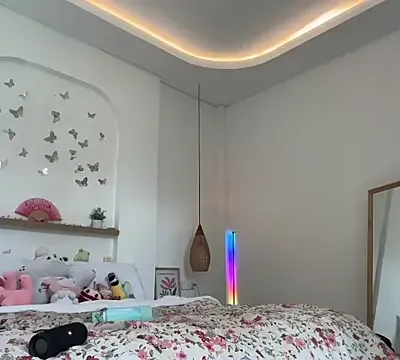 keirasworld