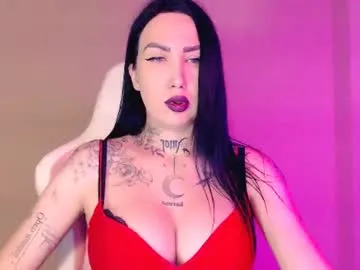 blablablablagirl