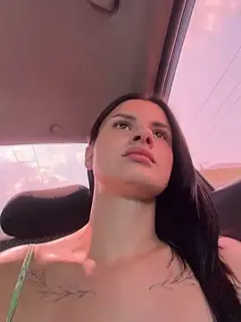 MiraReach
