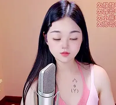 Eiayw_cc
