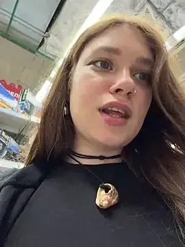 lucy-joy