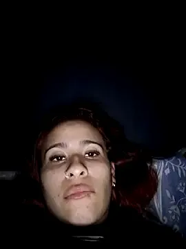 nenasmalas