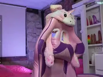 kikilepetite