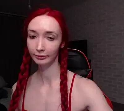 Roxy_Silver