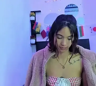 sapphire_brown20