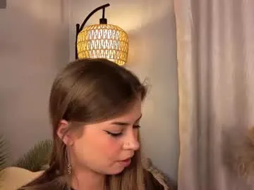 lollastich__