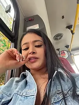 Sara_fun