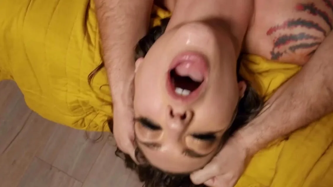 background forBrazzers