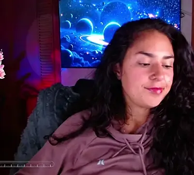 Iris_colette