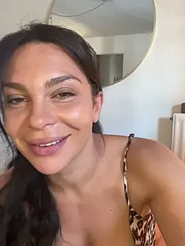 salvana