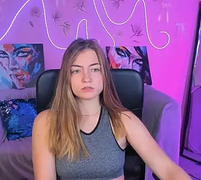 baby_hotte