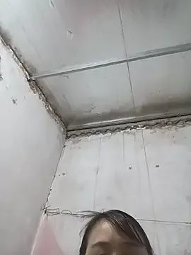 Miee028