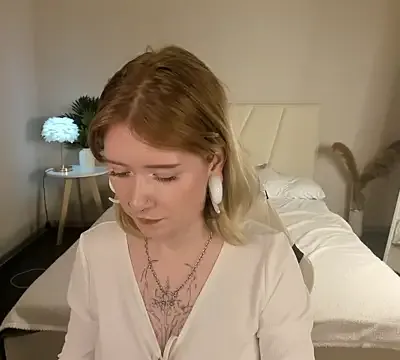 Elira_Vane