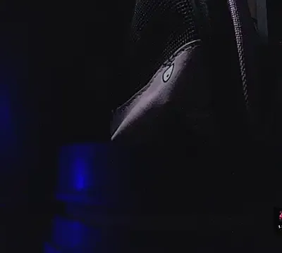 Valerymoon19
