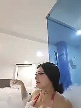 Ema_goddess
