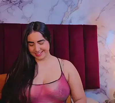 JESSYCORTES