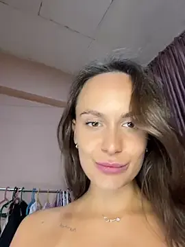 AllaTousNew