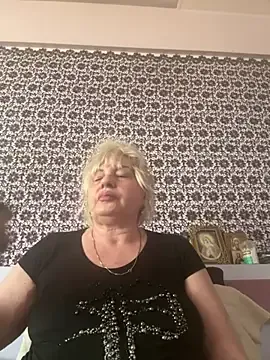AnastasiaGrey777