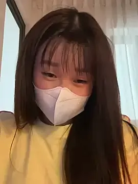 Be_Miuu