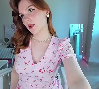 amelia_braun