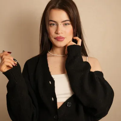 jennyplaudis_