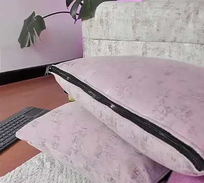 missweetpeach