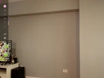 juicyydrip