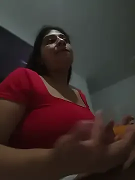 Antonella_Sm