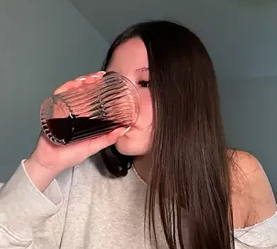 luvvivii
