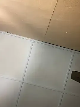 _BellaSmith_