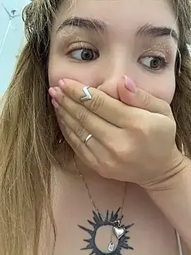 FlashTitsRoyal