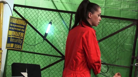 bluebird films: Coveralls Off, Hearts Racing