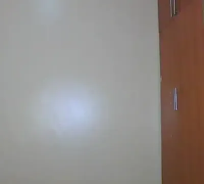 Natajieve