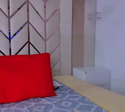 Raven_Luxx