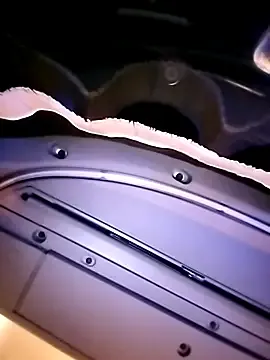 Milfa_nimfomana
