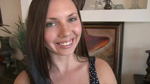 Karup's Hometown Amateurs: Bare Skin, Wild Desires