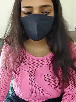 Hot-Roshni