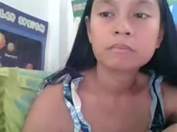 xxreysaxx