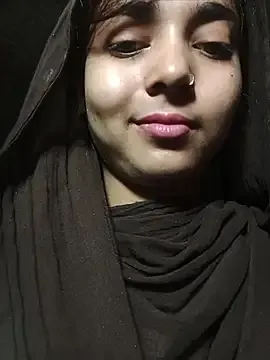 Simran_143