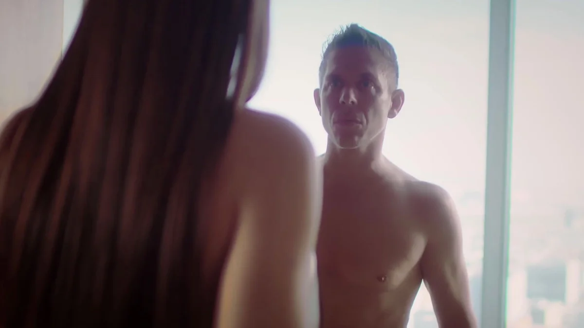 background forDeeper