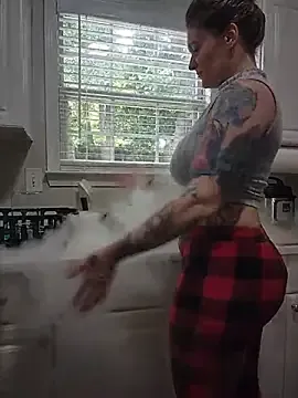 HollyTattoo