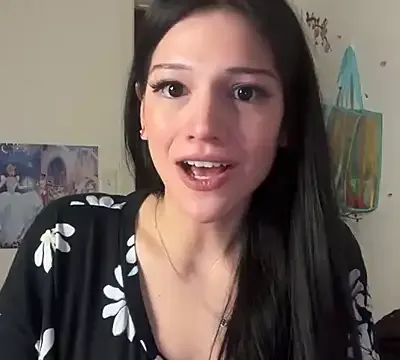 scarletskyee