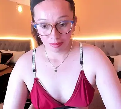 Victoria__blake_