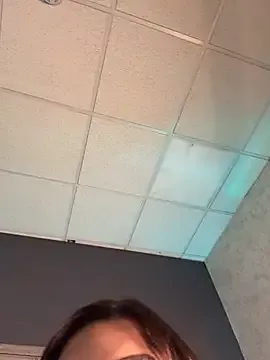 AngelBlushXXX