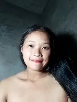 Liss-mimi